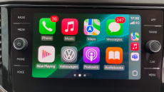 Volkswagen T-Roc 1.0 TSI Design 5dr Petrol Hatchback